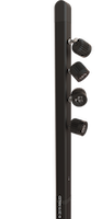 T4 | Innled